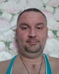 Клиент