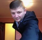 Клиент
