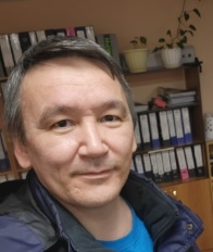 Клиент